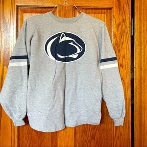 Penn State Long Sleeve